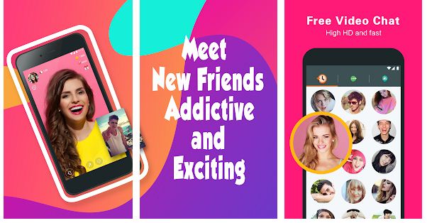 Single Chat Net
